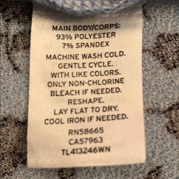 Top - Picture 4 of 4